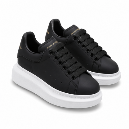 Alexander McQueen Sneakers