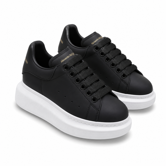 Alexander McQueen Sneakers