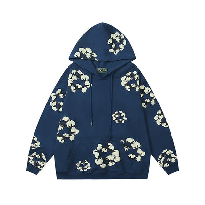 Denim Tears Tracksuits