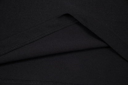 Dior T-shirt