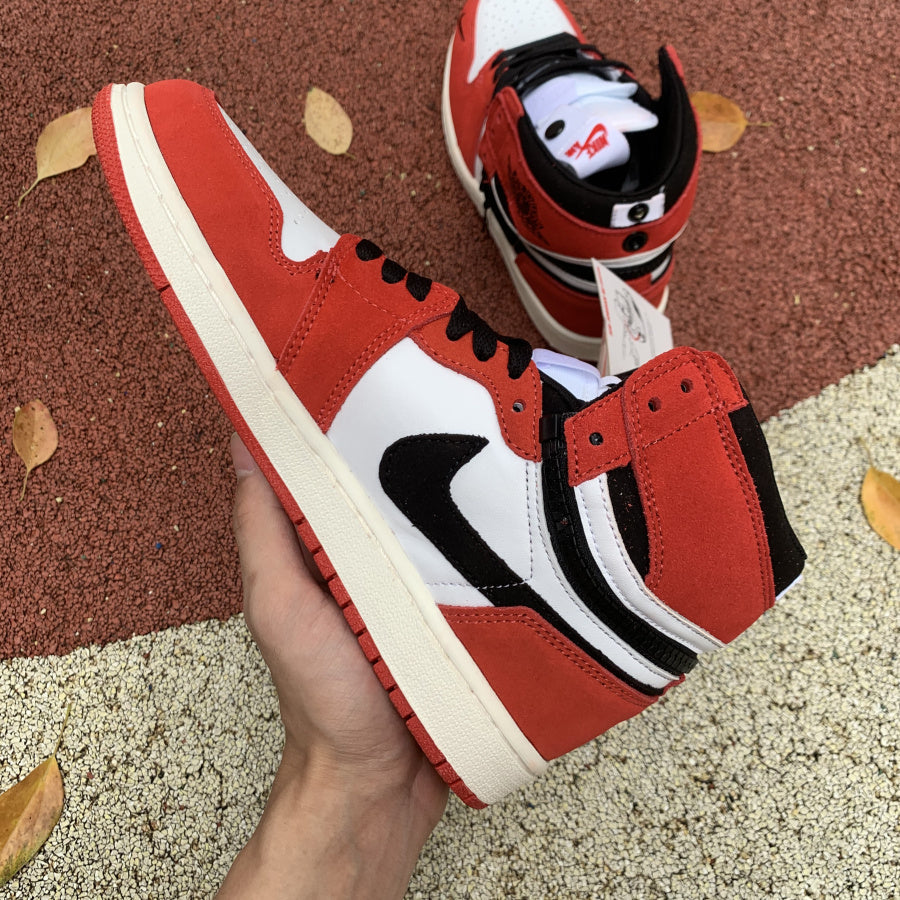 Jordan 1