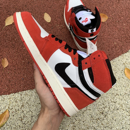 Jordan 1