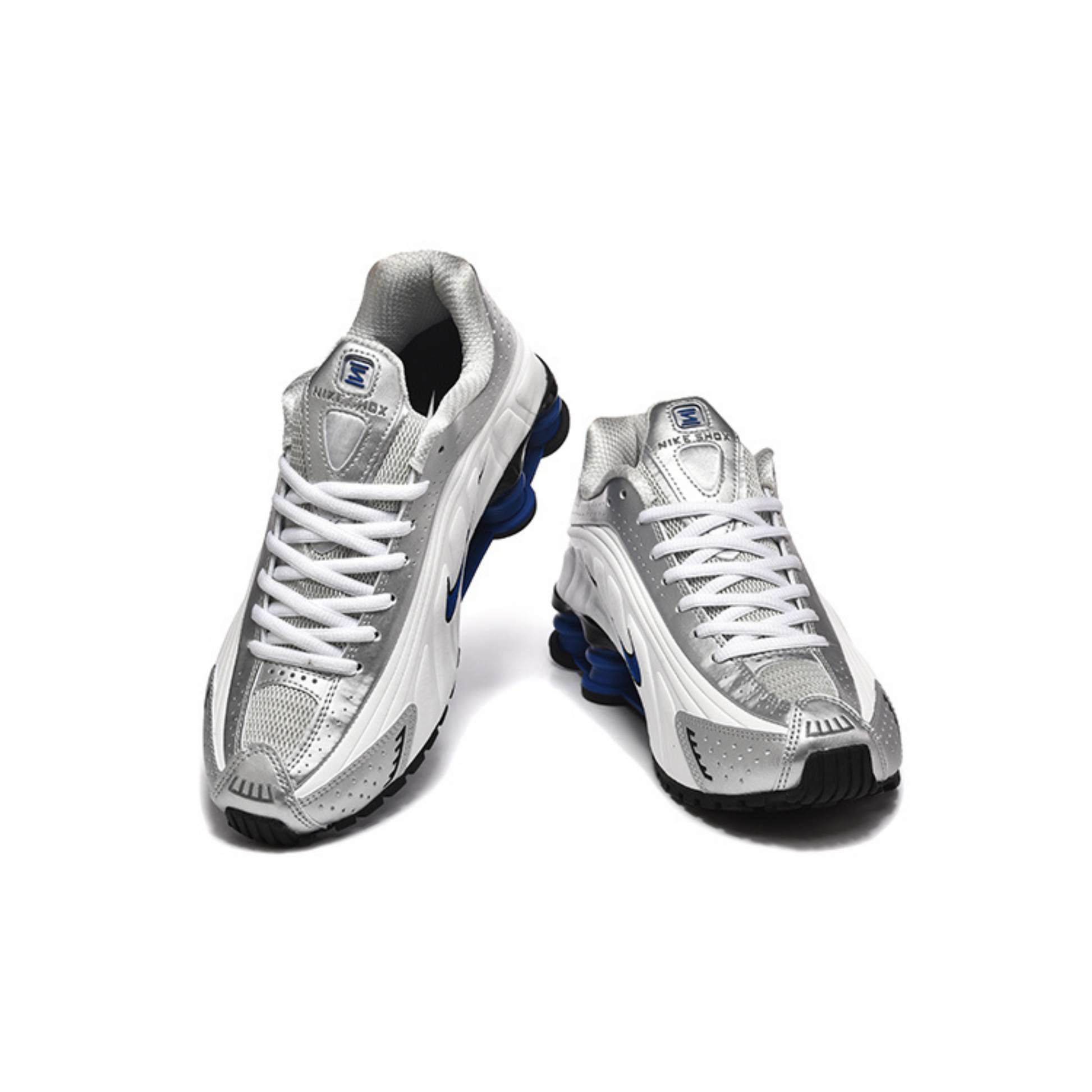 Nike Shox R4 TL
