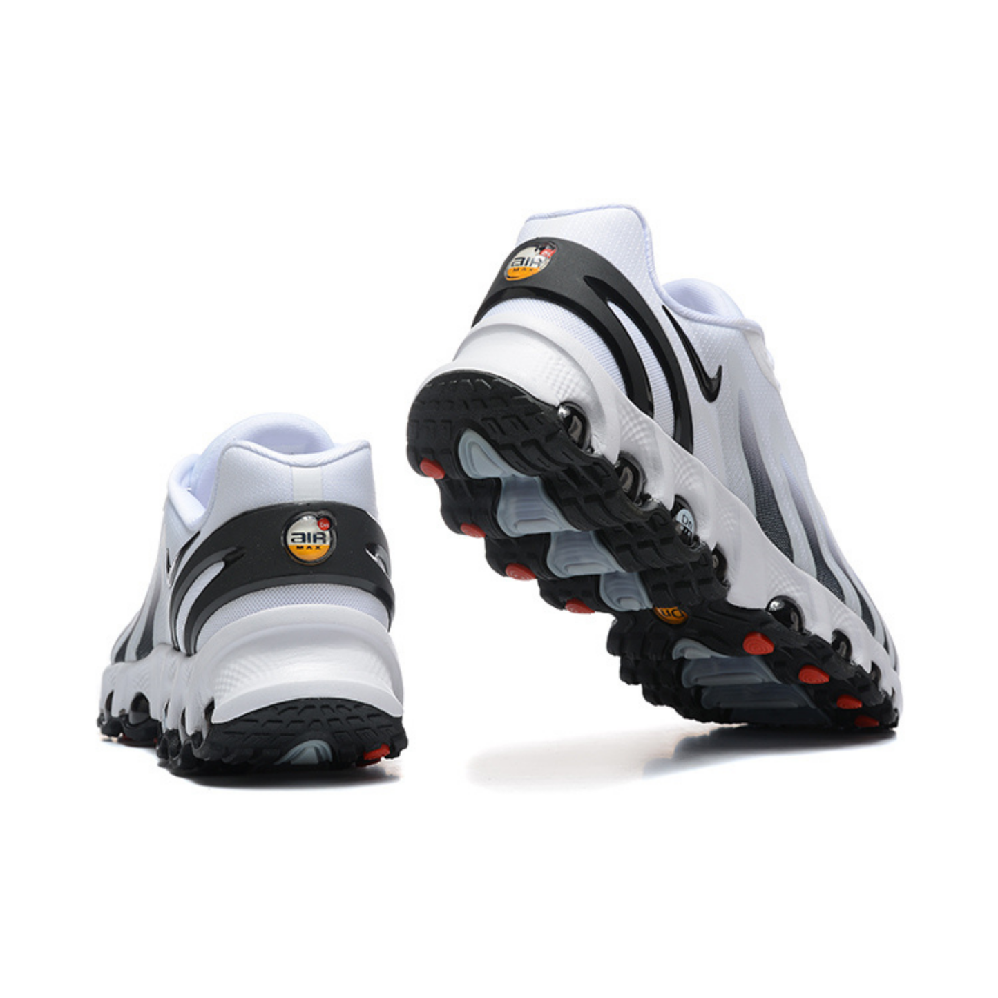 Nike Air Max DN  8