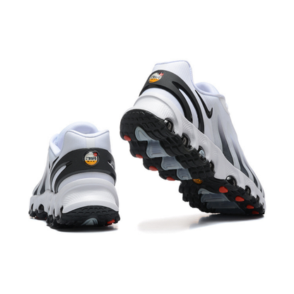 Nike Air Max DN  8