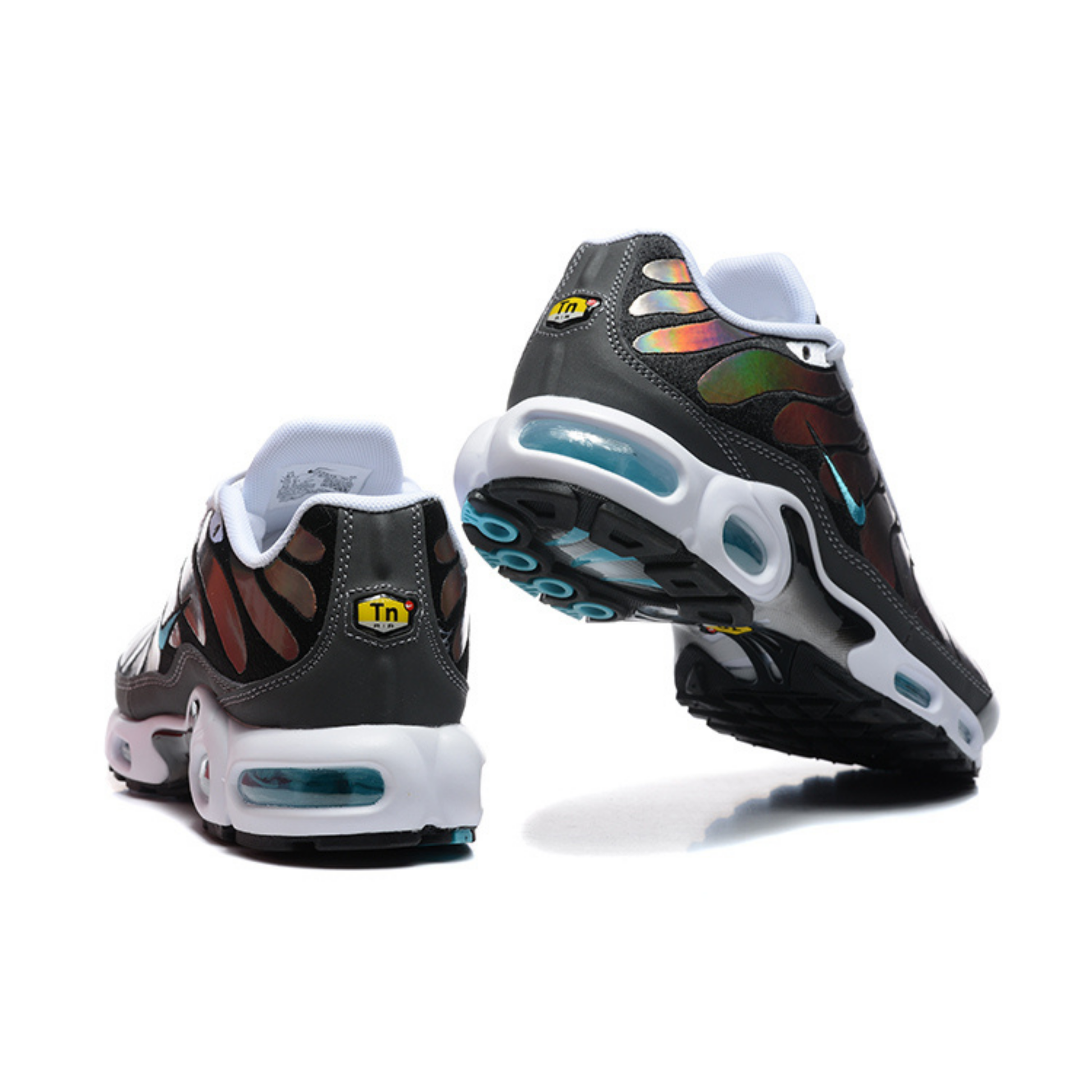 Nike Air Max Tn 1 Plus