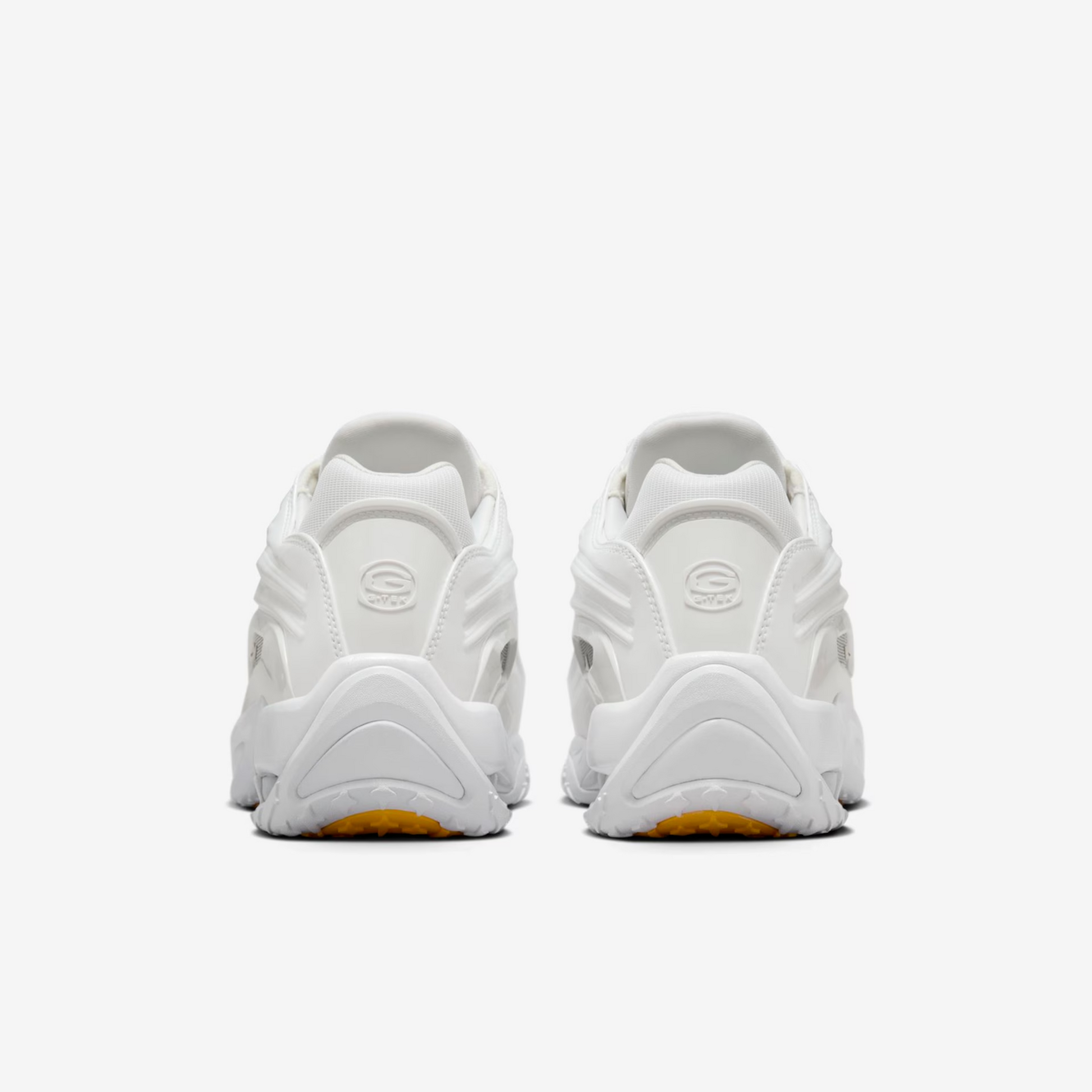 NOCTA x Nike Hot Step 2 - Drake White