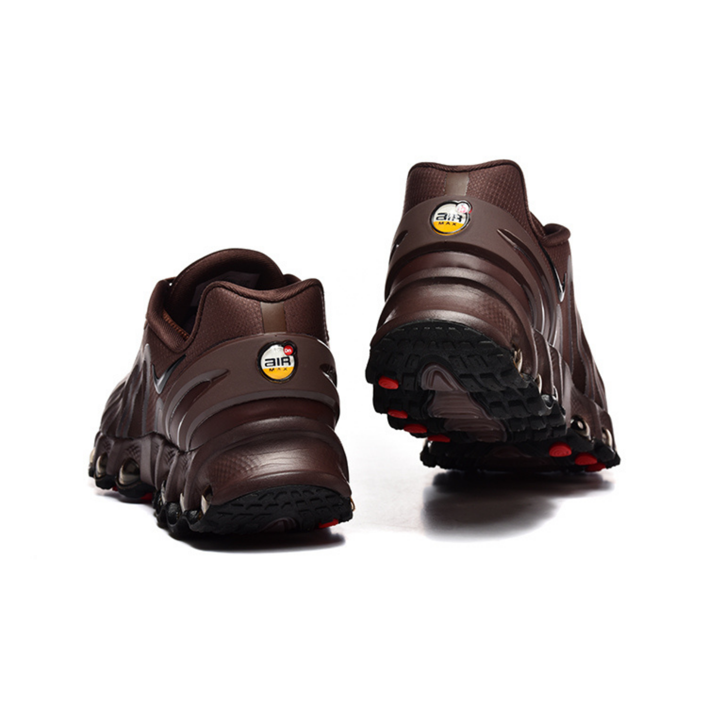 Nike Air Max DN 8