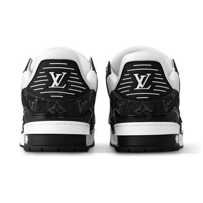 Louis Vuitton Trainer