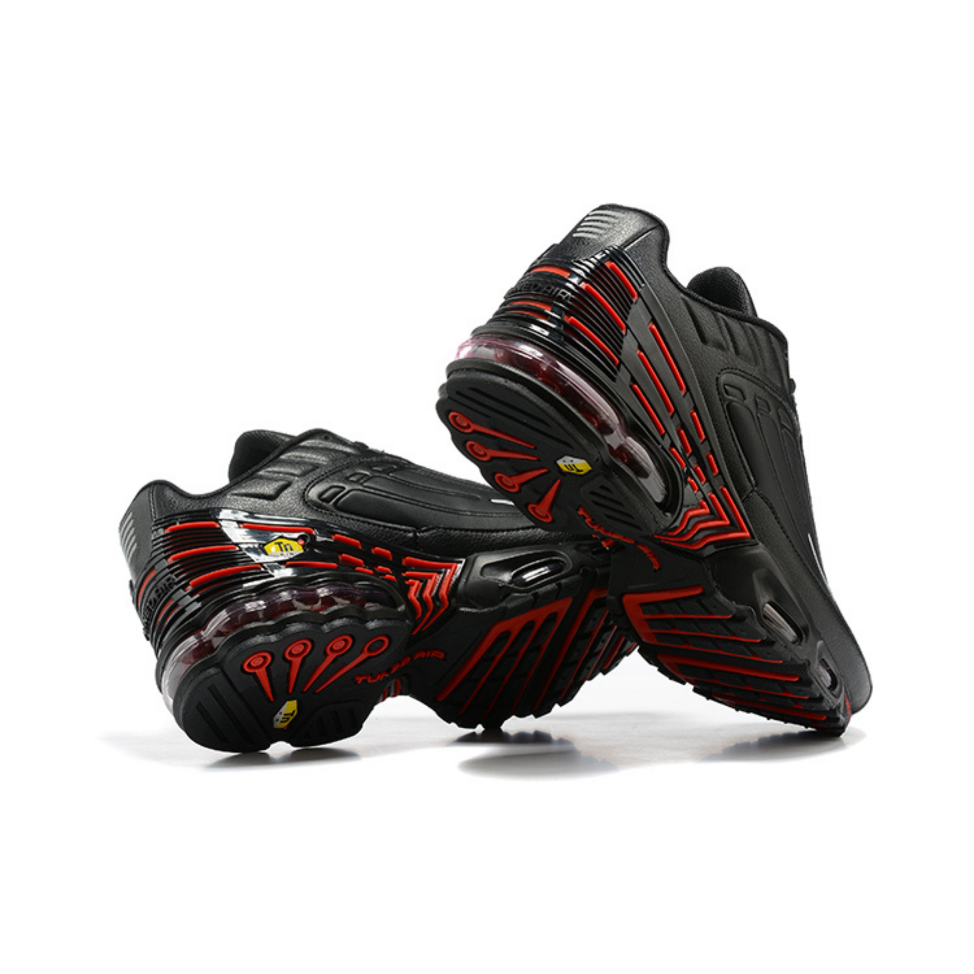 Nike Air Max Tn 3 Plus