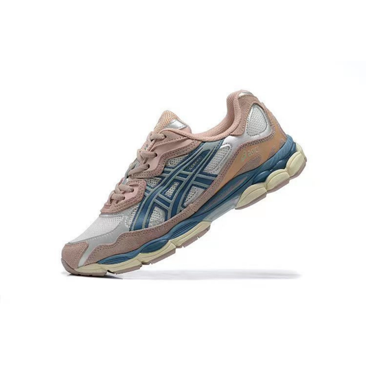 ASICS GEL - NYC
