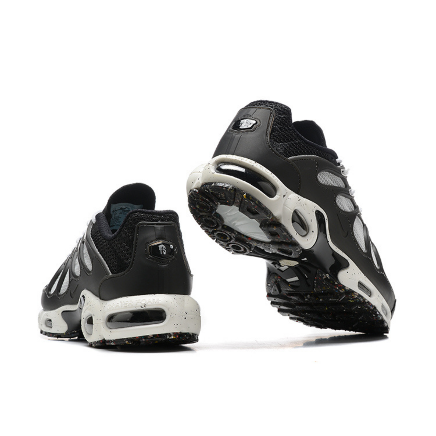 Nike Air Max Terrascape