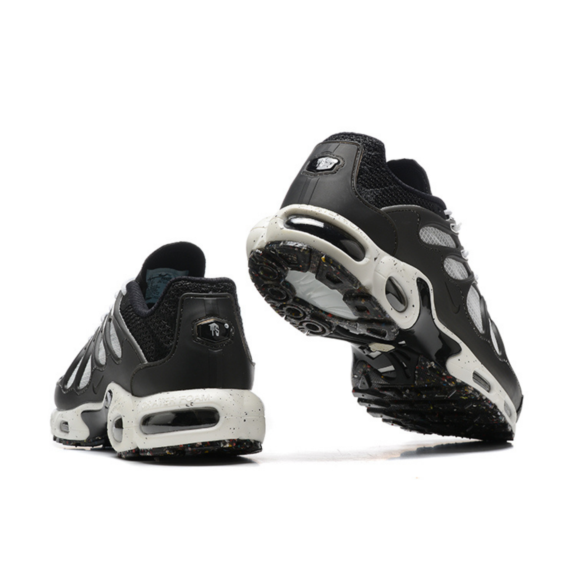 Nike Air Max Terrascape