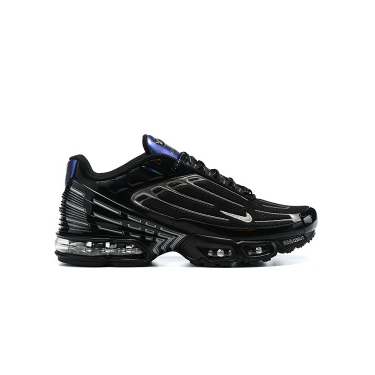 Nike Air Max Tn 3 Plus