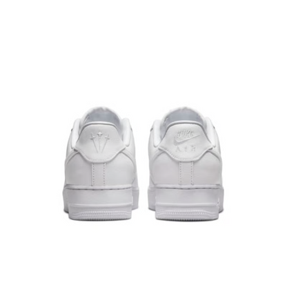 Air Force 1 Low x NOCTA "White"