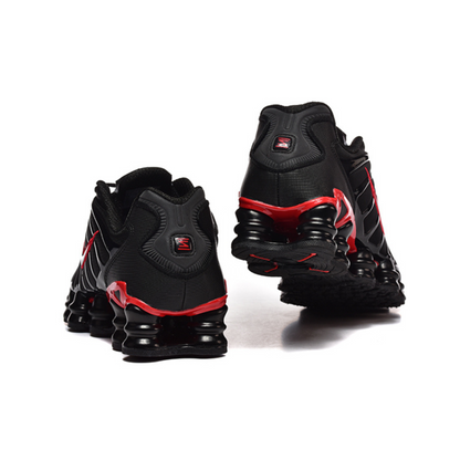 Nike Shox TL [ 12 MOLAS ]