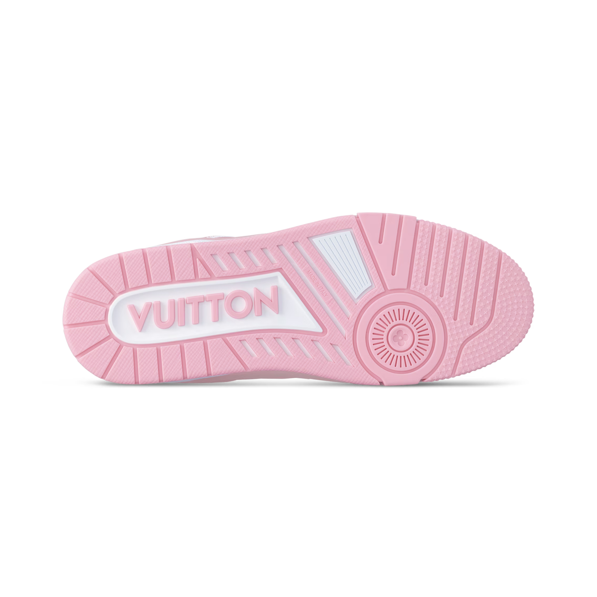 Louis Vuitton Trainer