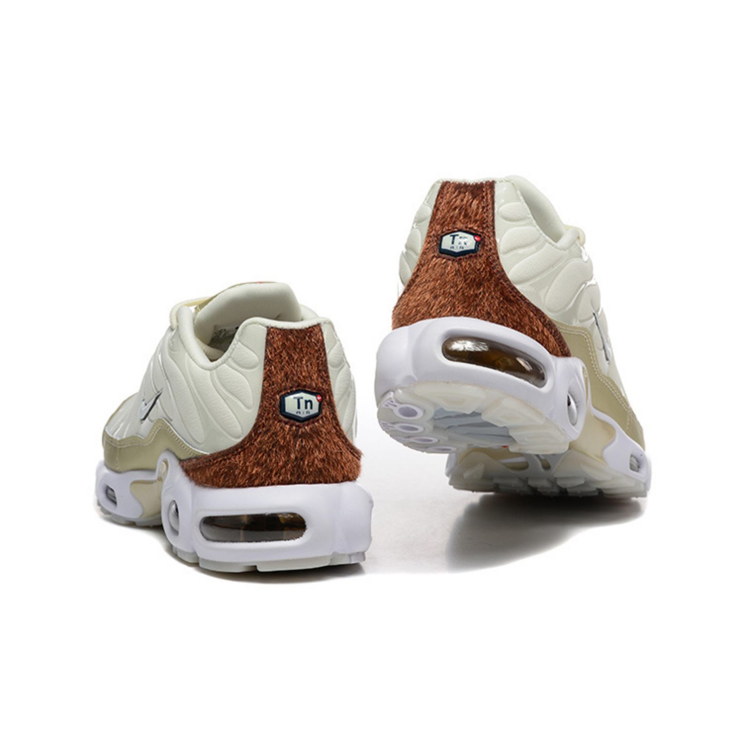 Nike Air Max Tn 1 Plus