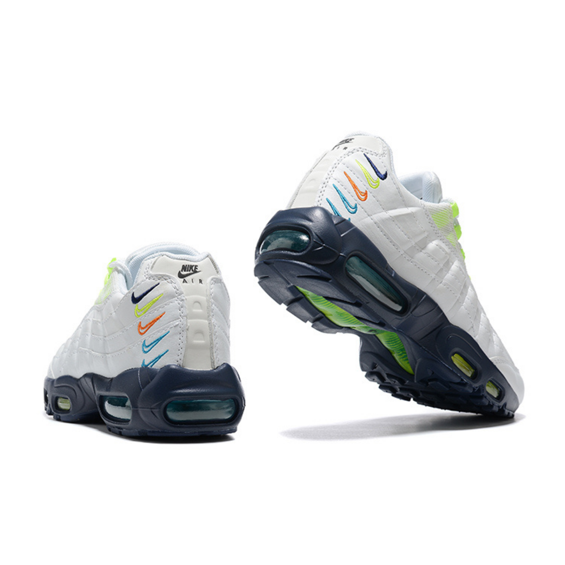 Nike Air Max 95