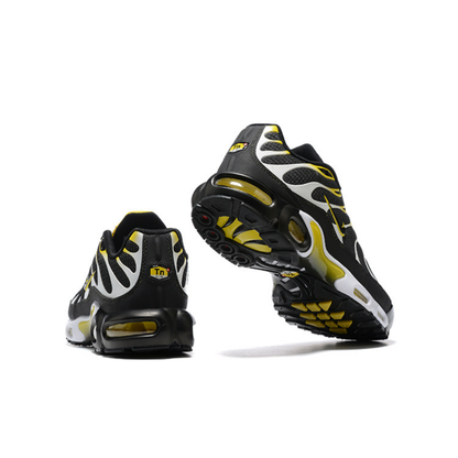 Nike Air Max Tn 1 Plus