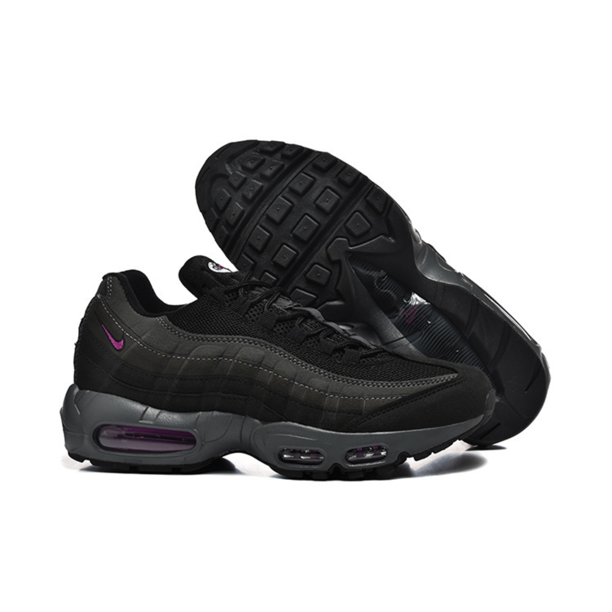 Nike Air Max 95