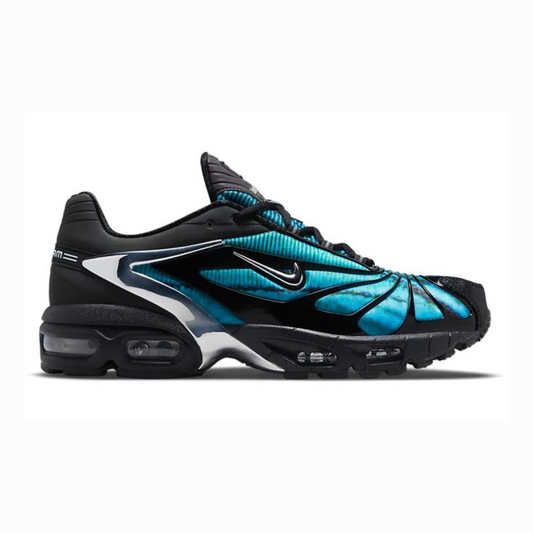 Nike Skepta Tailwind 5 Blue
