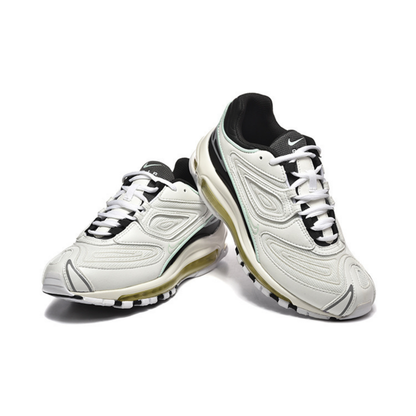 Nike Air Max 98 TL