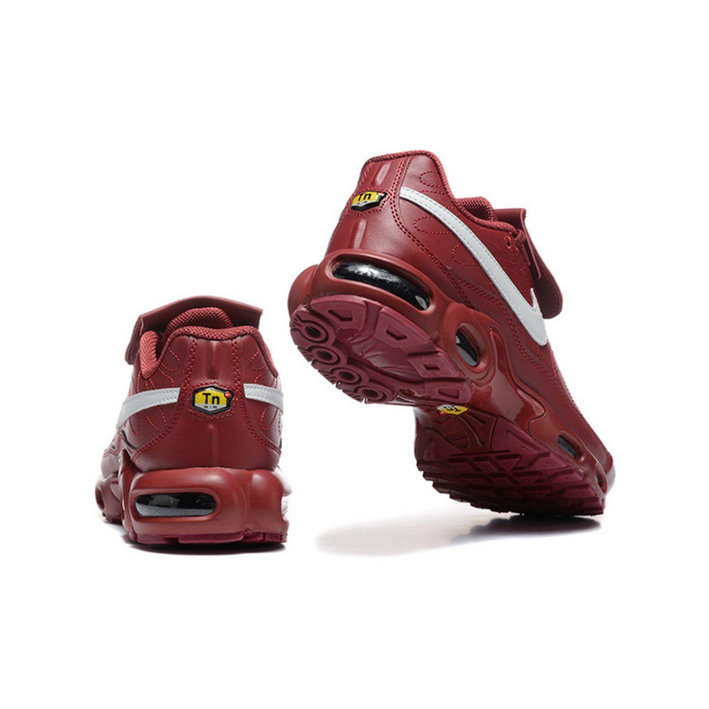 Nike Women’s Air Max Plus Tiempo