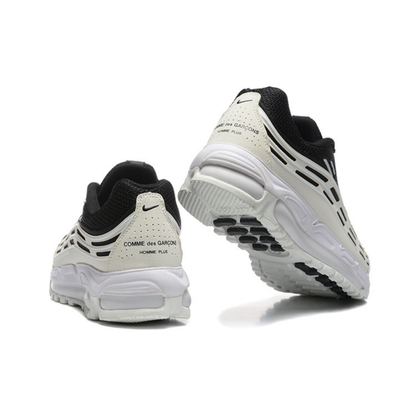 Nike Air Max TL 2.5 Plus