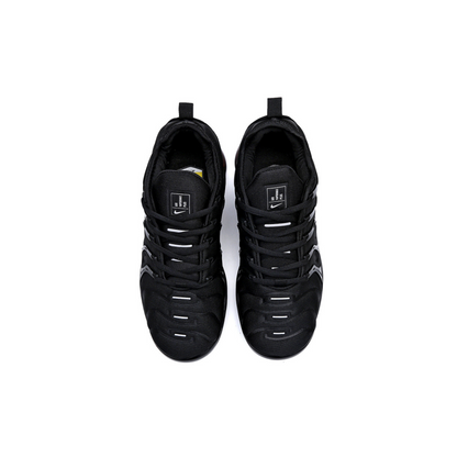 Nike Air VaporMax Plus TN