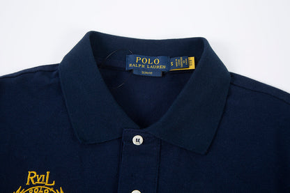 Ralph Lauren Polo