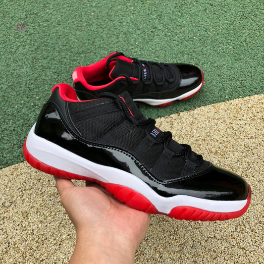 Air Jordan 11