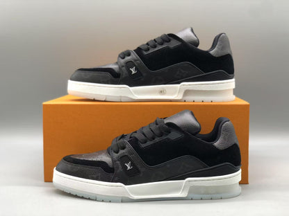 Louis Vuitton Trainer
