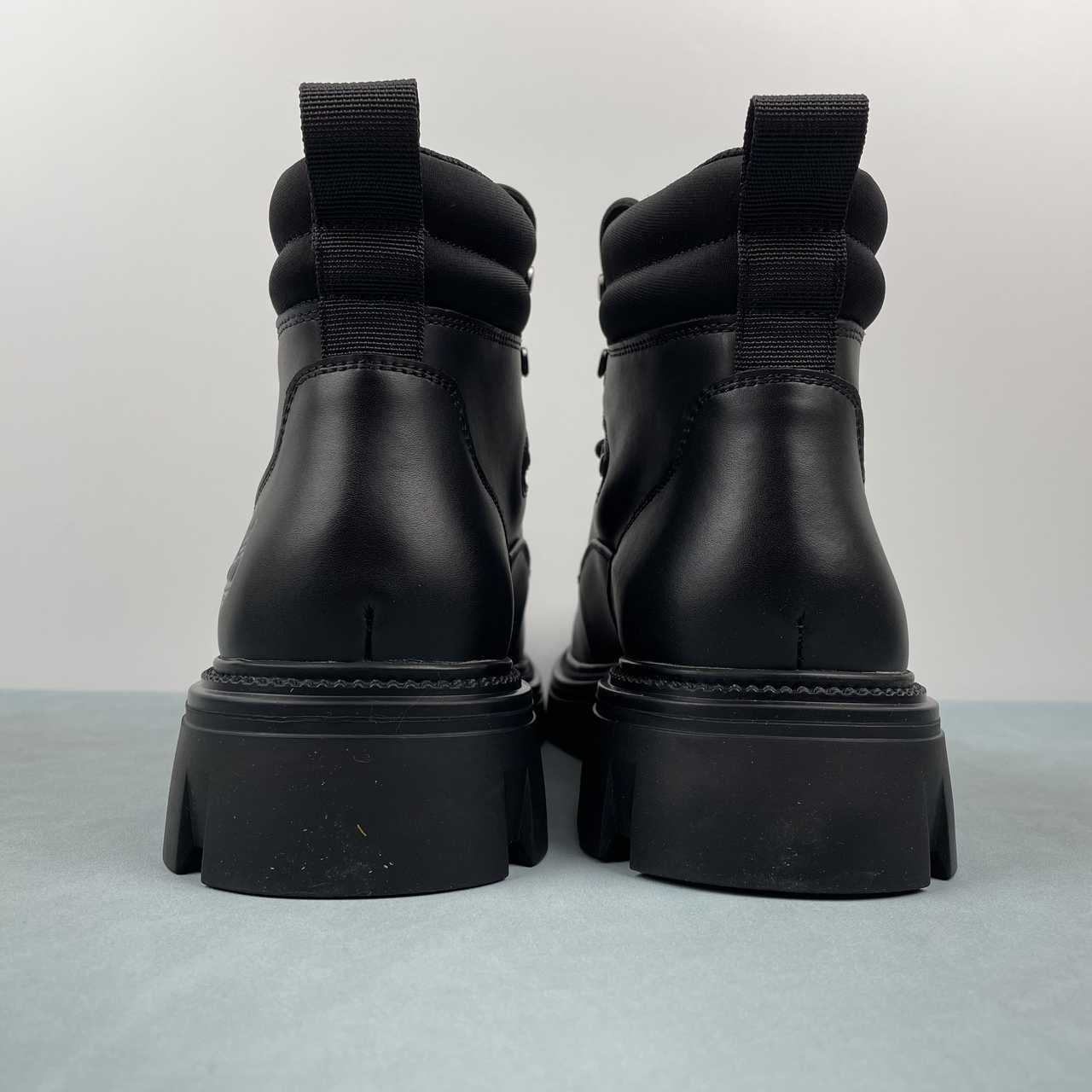 Bota Timberland