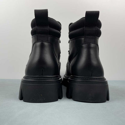 Bota Timberland