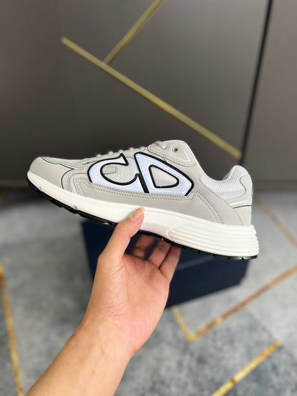 Dior B30