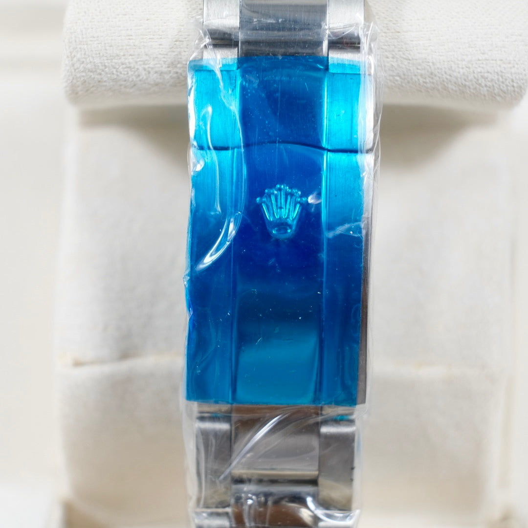 ROLEX Premium 1.1