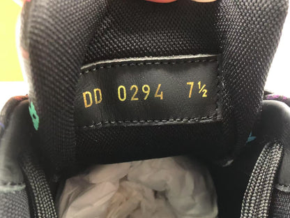Louis Vuitton Trainer