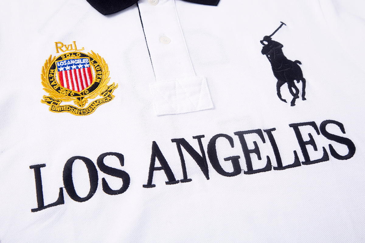 Ralph Lauren Polo