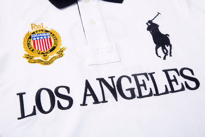 Ralph Lauren Polo