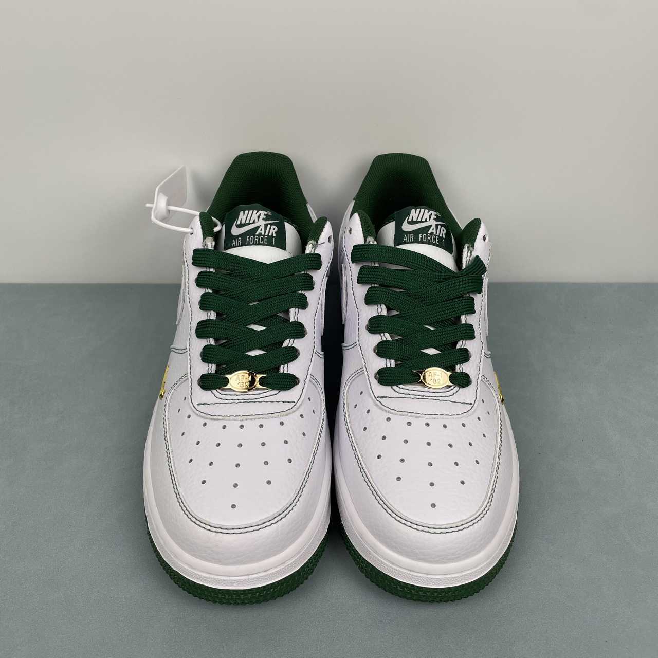 Air Force 1 Low