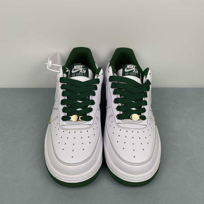 Air Force 1 Low