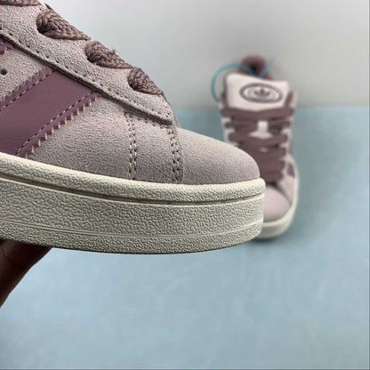 Adidas Campus 00s