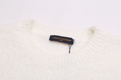Suéter Louis Vuitton