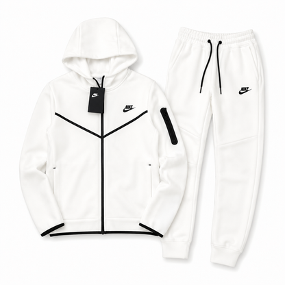 Nike Tech Fleece
