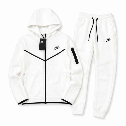 Nike Tech Fleece