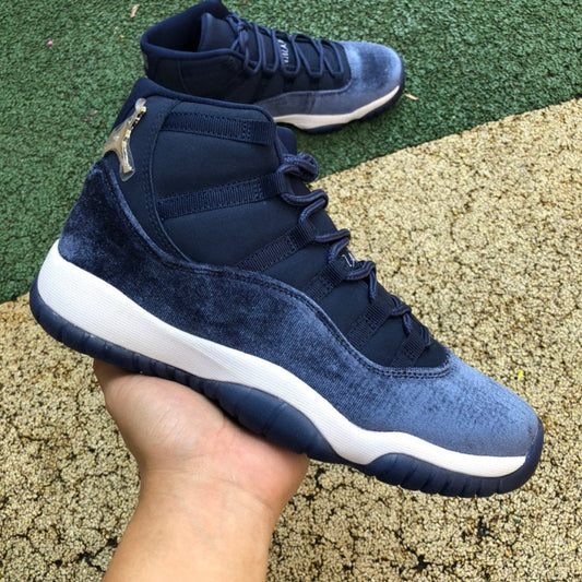 Air Jordan 11