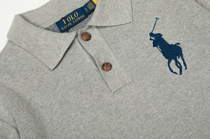Sudadera Ralph Lauren