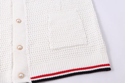 Casablanca Sweater
