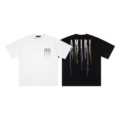 Camiseta Amiri